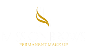Missionbrows - Augenbrauen Styling in Lübeck - Permanent Makeup, Powder Brows, Microblading uvm.